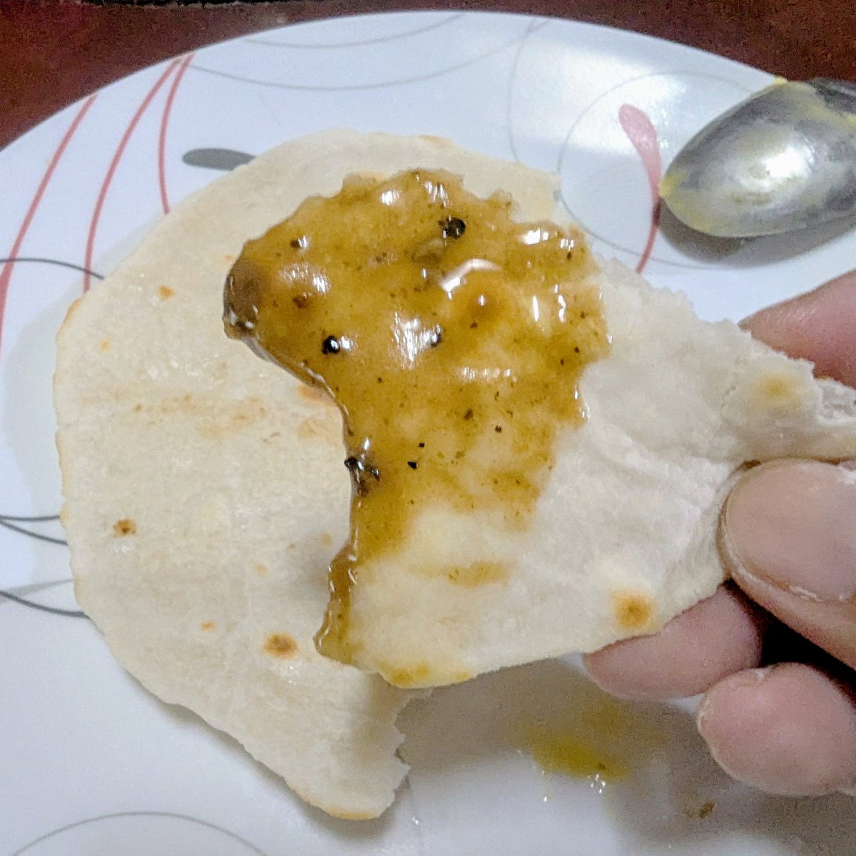 Tall Dad tweet media