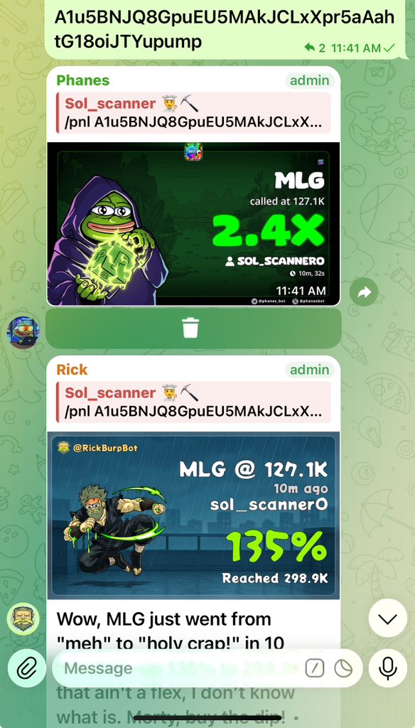 Sol_Scanner⚖️ℹ️ tweet media