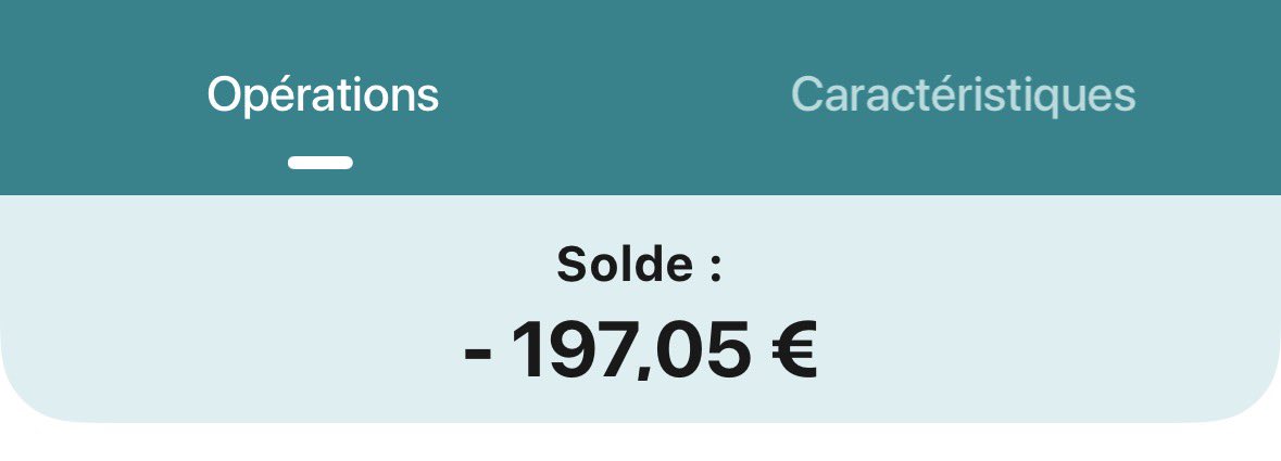 ༘ salomé tweet media