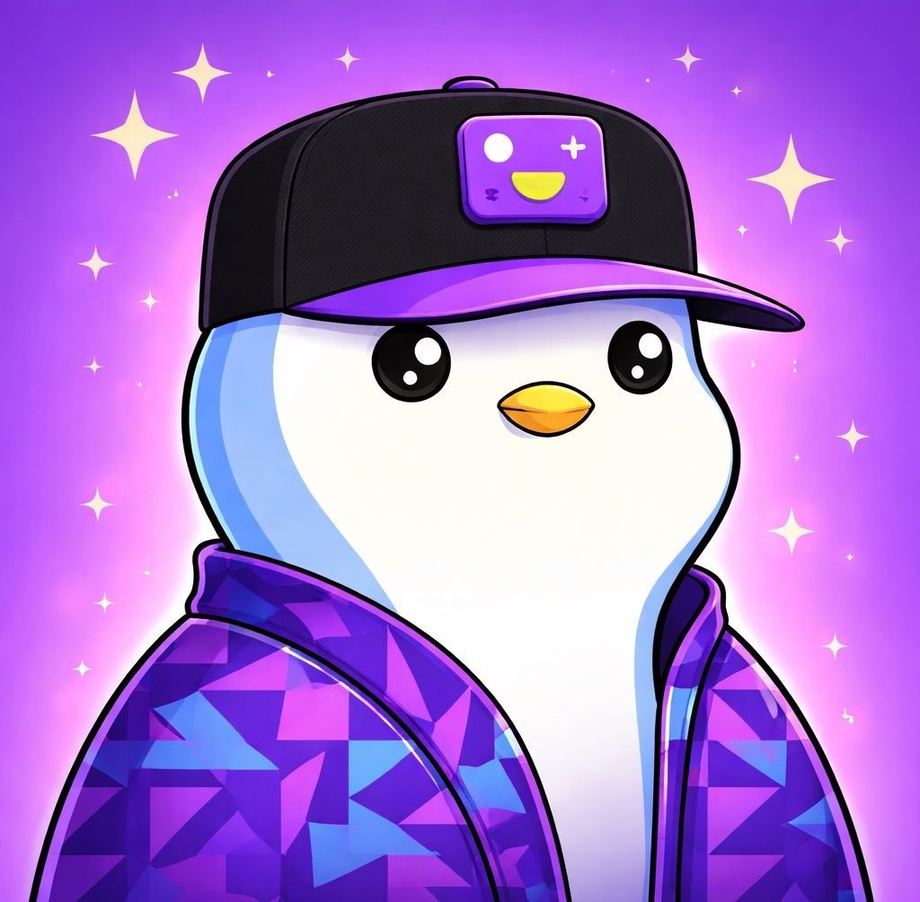 Bantah (mainnet arc) tweet media
