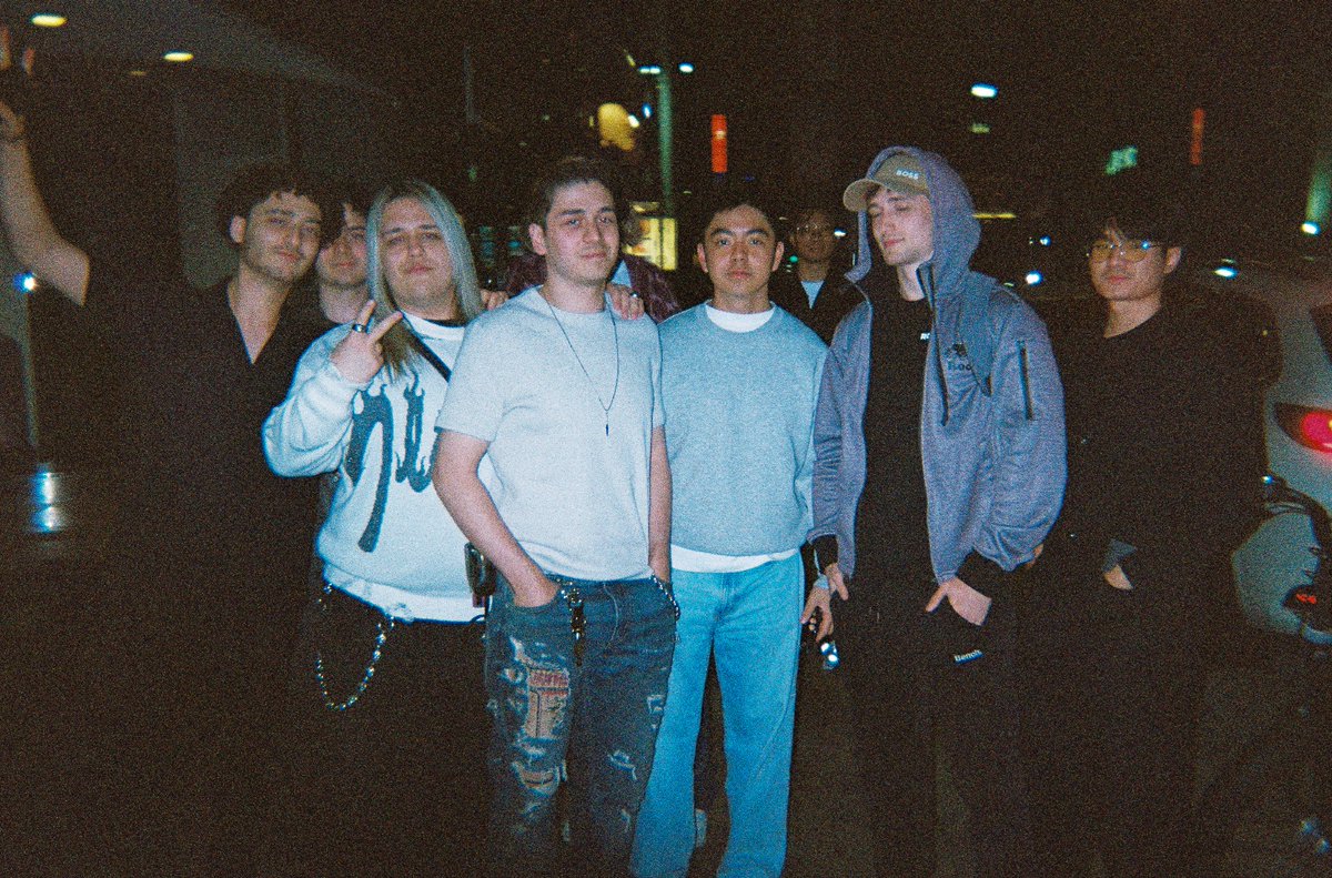 Star ⭐️ tweet media