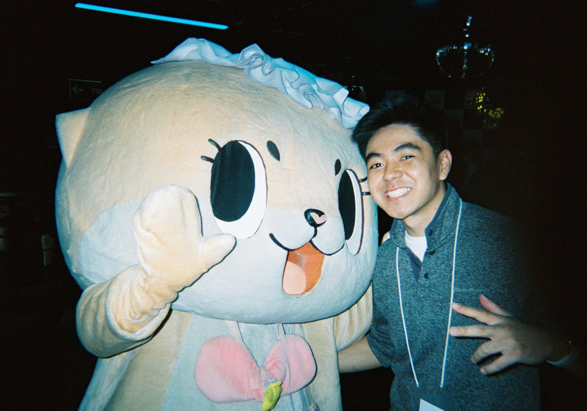 Star ⭐️ tweet media