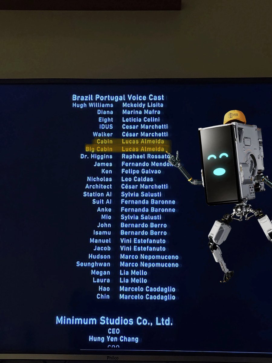 Lucas Almeida tweet media