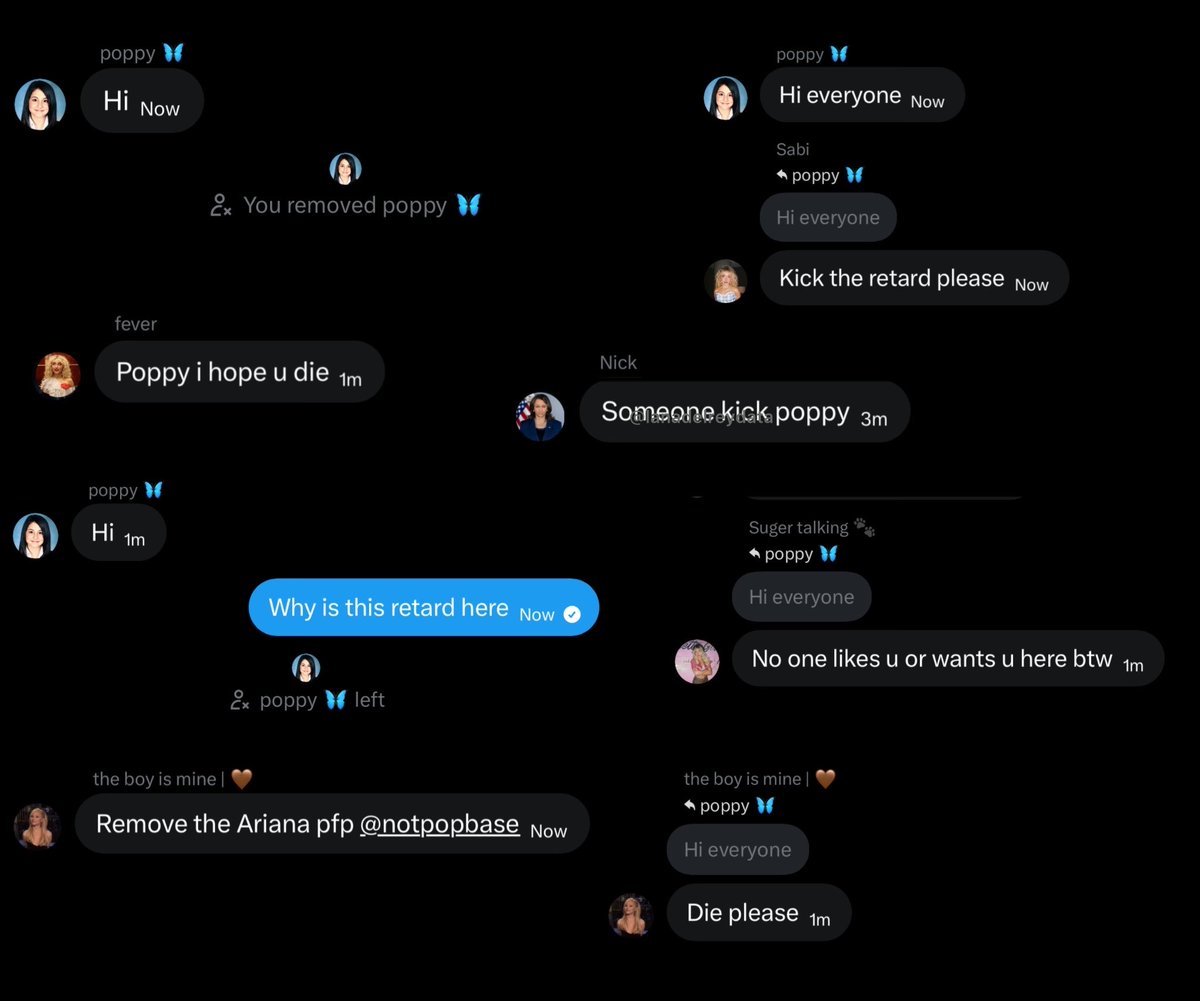 Theo 🐊 tweet media