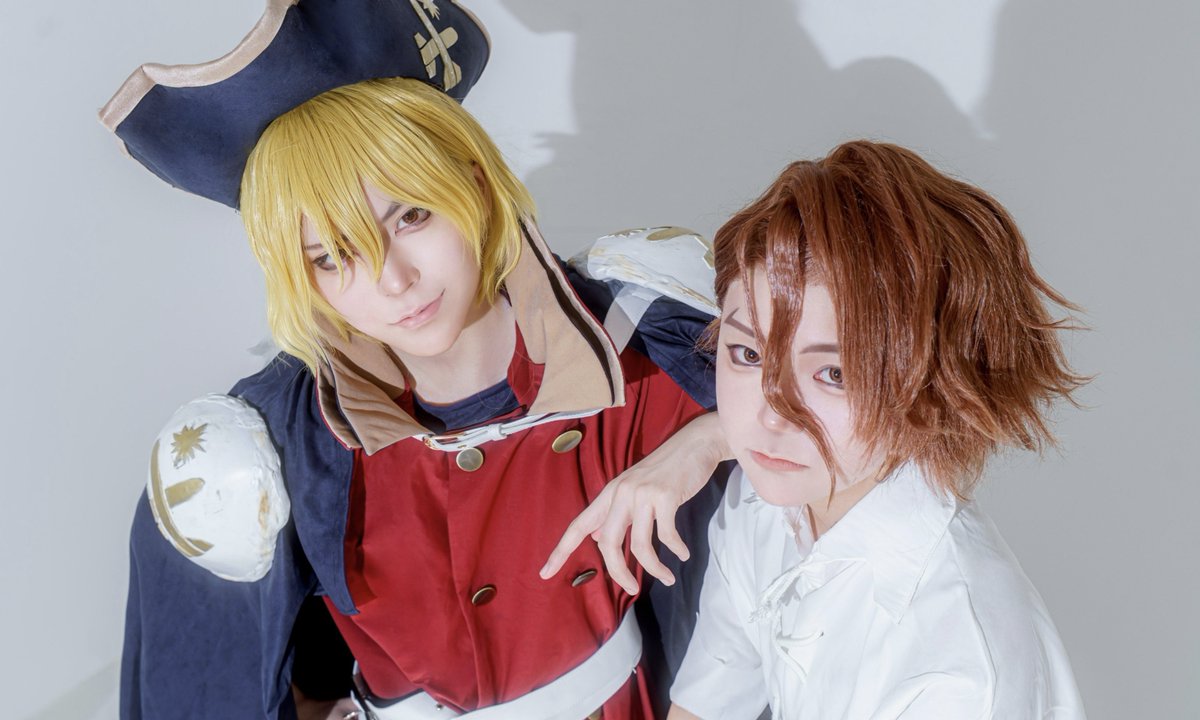 ひんやり回路 tweet media