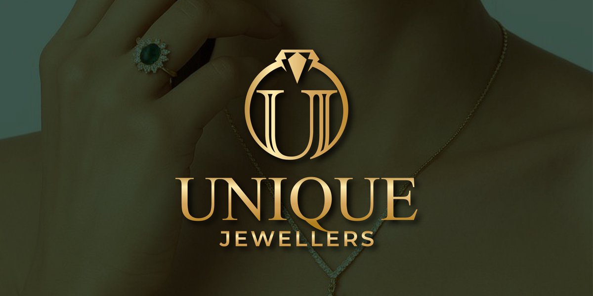 harish_kirnani's tweet photo. Minimal. Premium. UNIQUE. 💎
Design by Team KTPL.
#LuxuryAesthetic #JewelleryDesign #MinimalBrand #KTPL https://t.co/tIIoy8TyLi