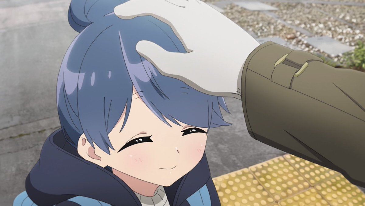 はるか△ tweet media