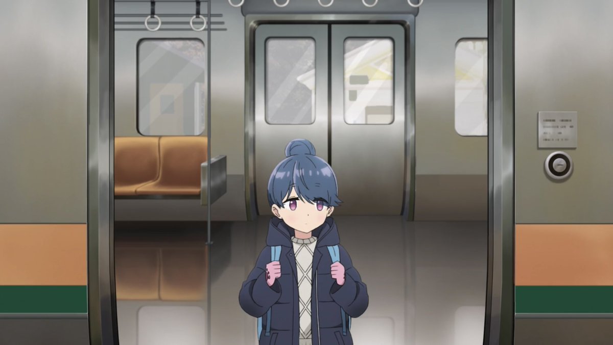 はるか△ tweet media