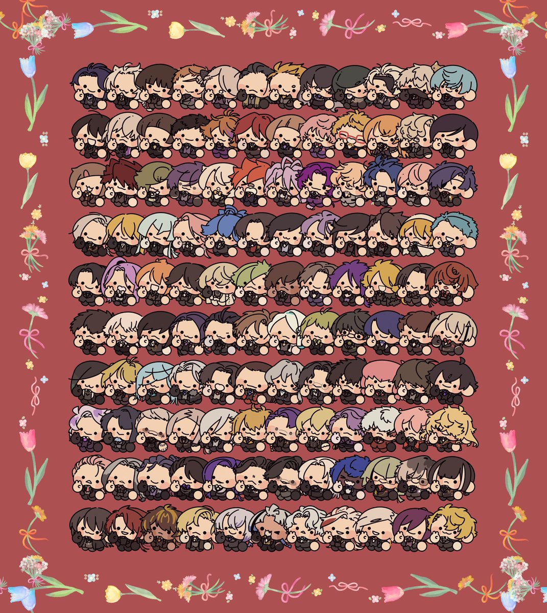 山瀬 瑛 tweet media