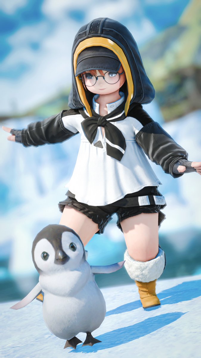 마필룡 tweet media