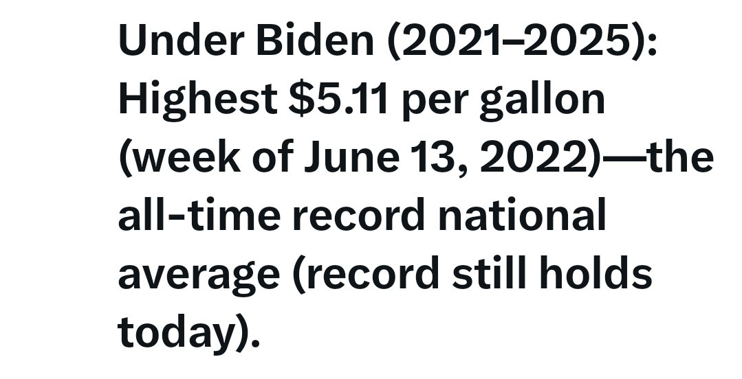 <a href="/SenJackyRosen/">Senator Jacky Rosen</a> Just because Donald Trump won't talk to you or any other fascist Democrat that doesn't mean he doesn't have a plan.

Oh and...
