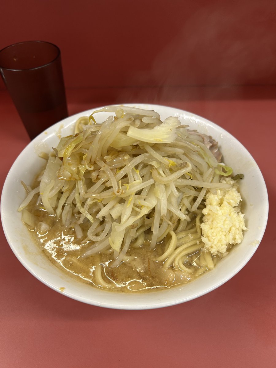 邪王@秋M3新譜通販中 tweet media