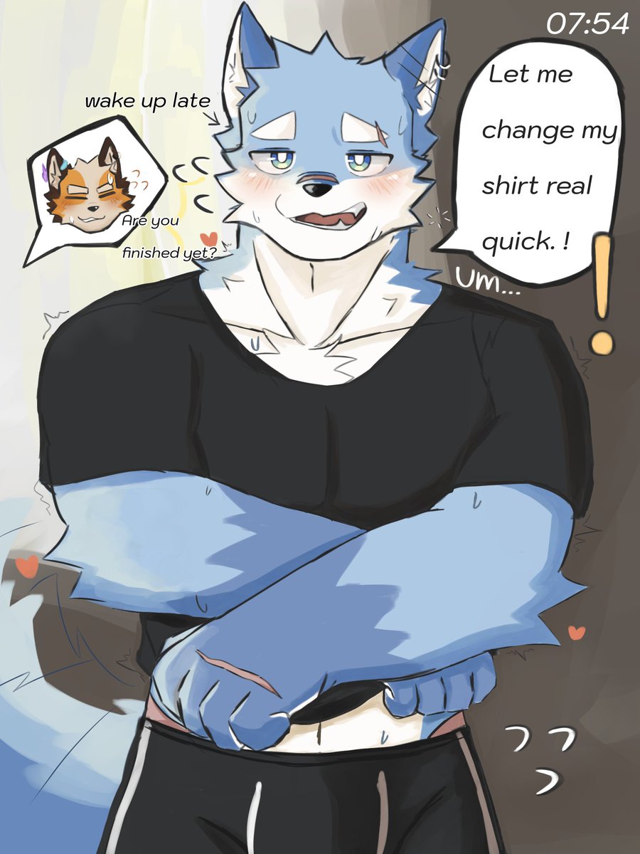 🌊Yuto🐋 tweet media