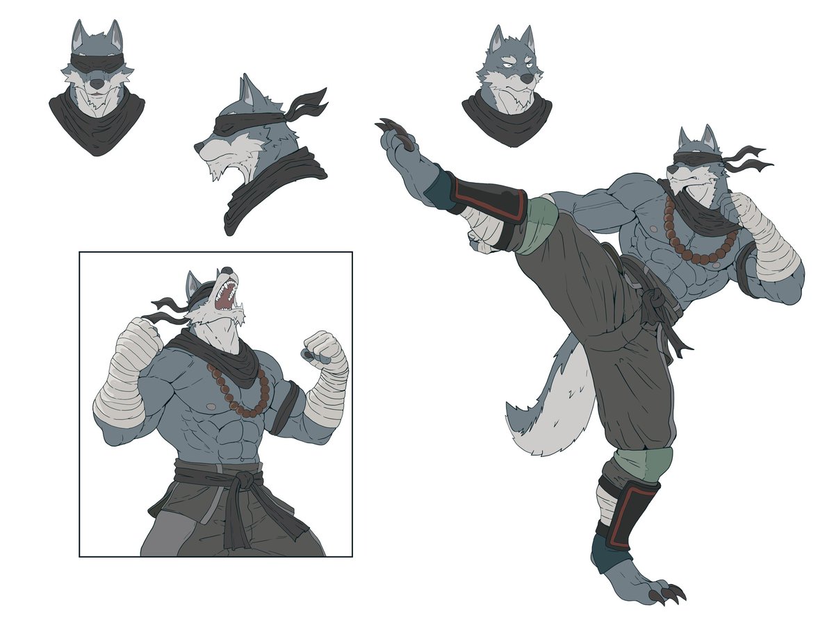 체롶 슬라임 tweet media