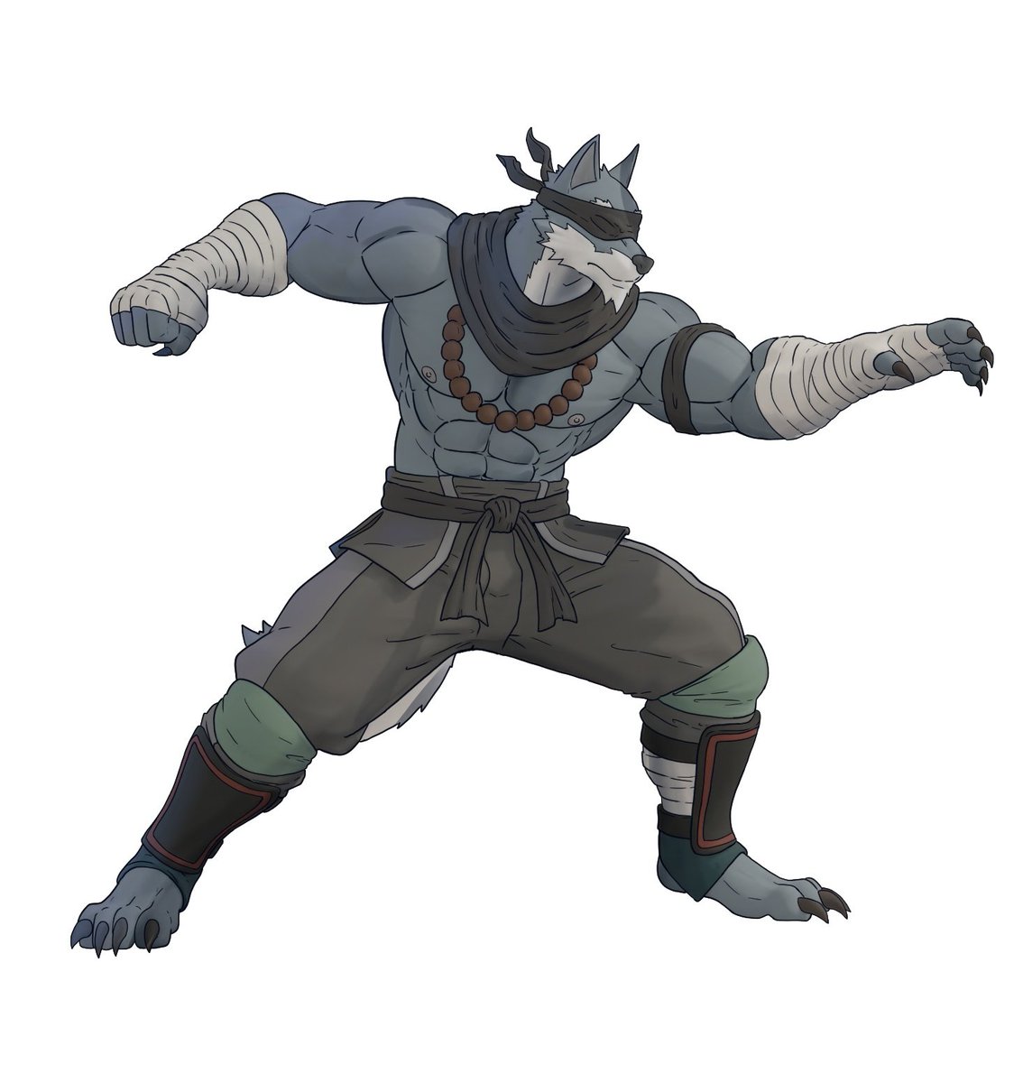 체롶 슬라임 tweet media