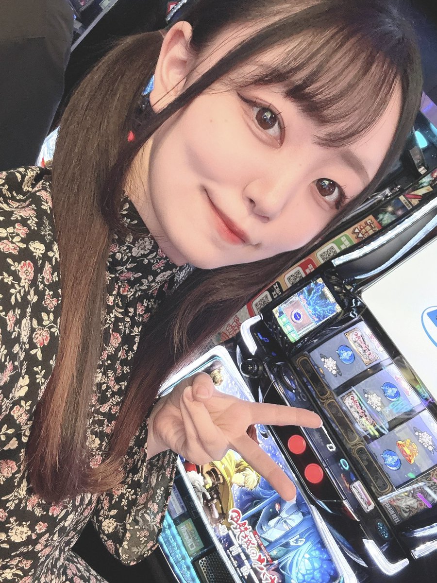 ぽとちゃん🌼 tweet media