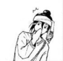 𝐉𝐀𝐎𝐏𝐈𝐈｡⁠.ﾟ⁠+ ✿ tweet media