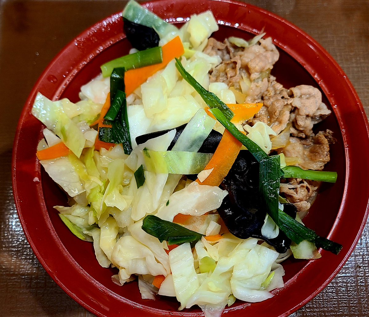 tsukasa inoue 🐧 tweet media