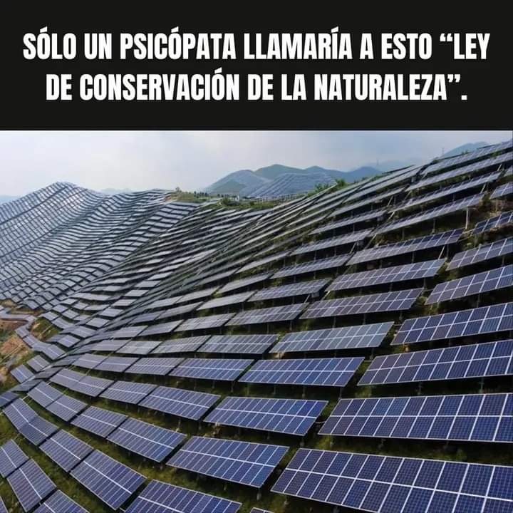 Globalismo.