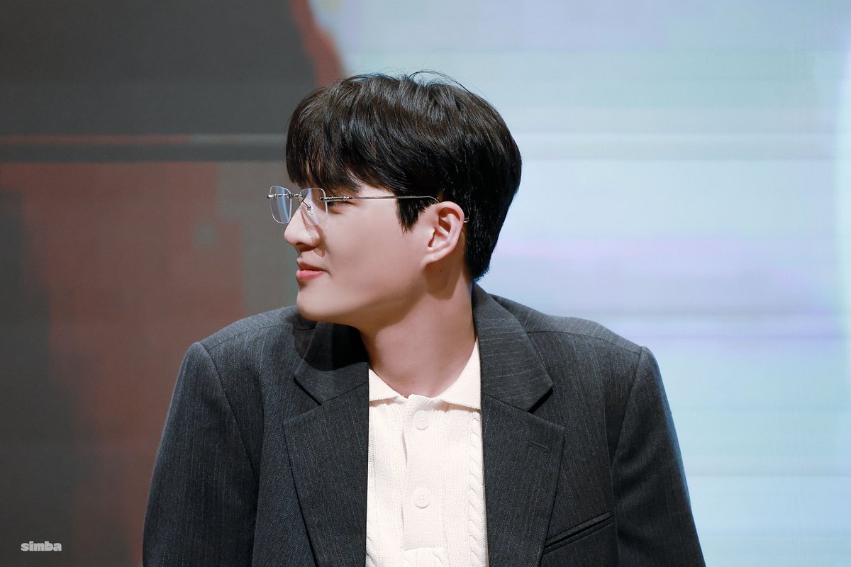 simba_1219's tweet photo. 240420 #영케이 #YoungK #데이식스 #DAY6 https://t.co/OSUIIoyz60