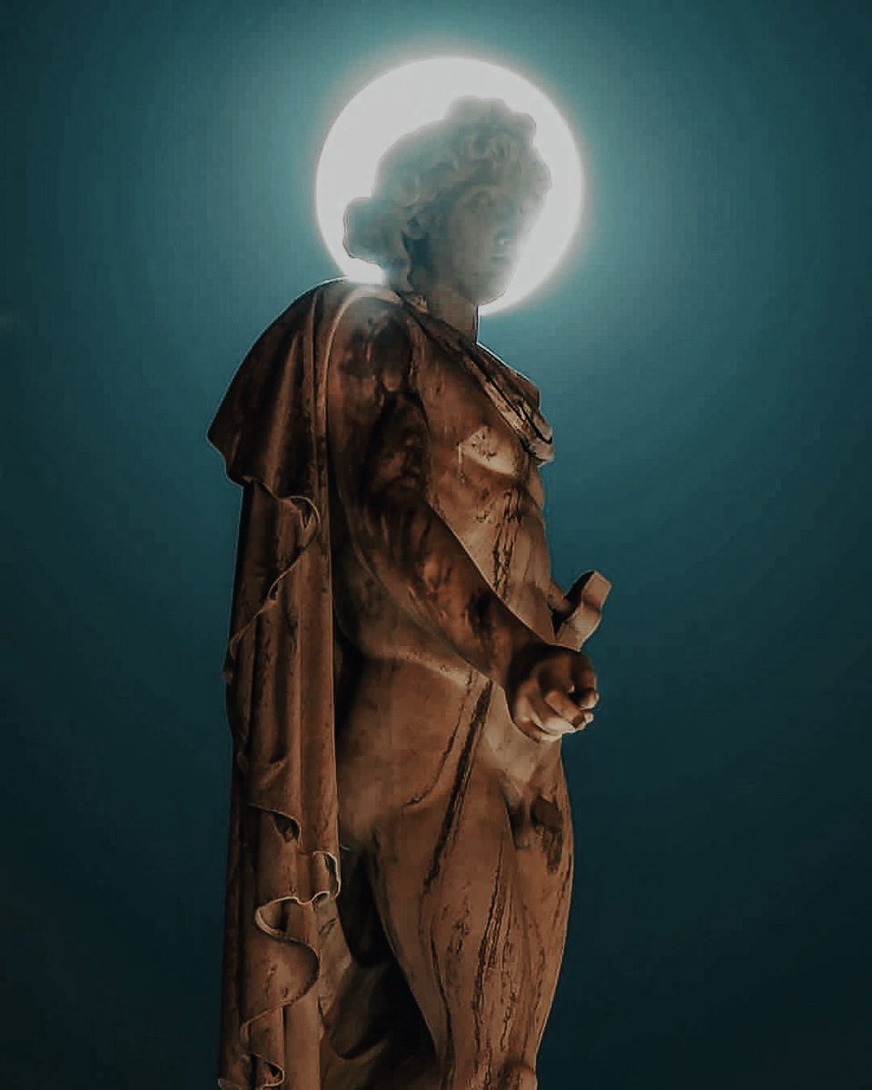 PmAmTraveller tweet media