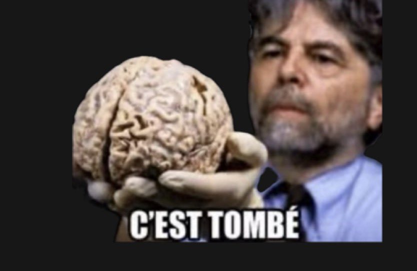 Claude Ibalanky tweet media