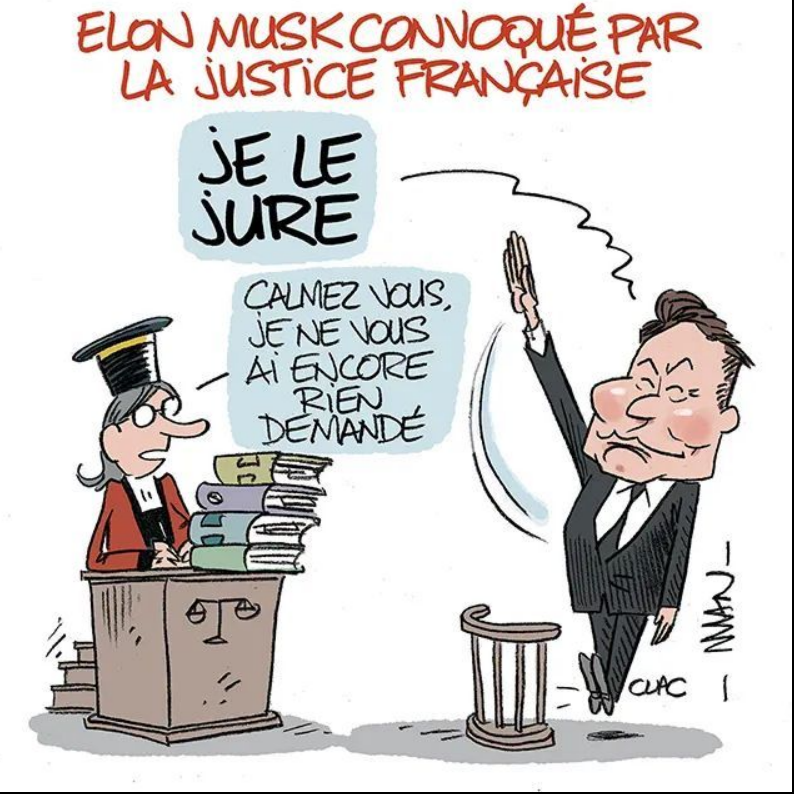 Jake BLUES 🇫🇷 🇺🇦 🇮🇱🇨🇦 tweet media