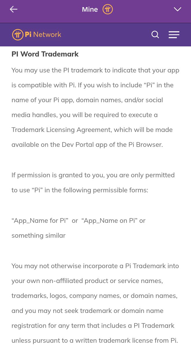 PiNewsZone tweet media