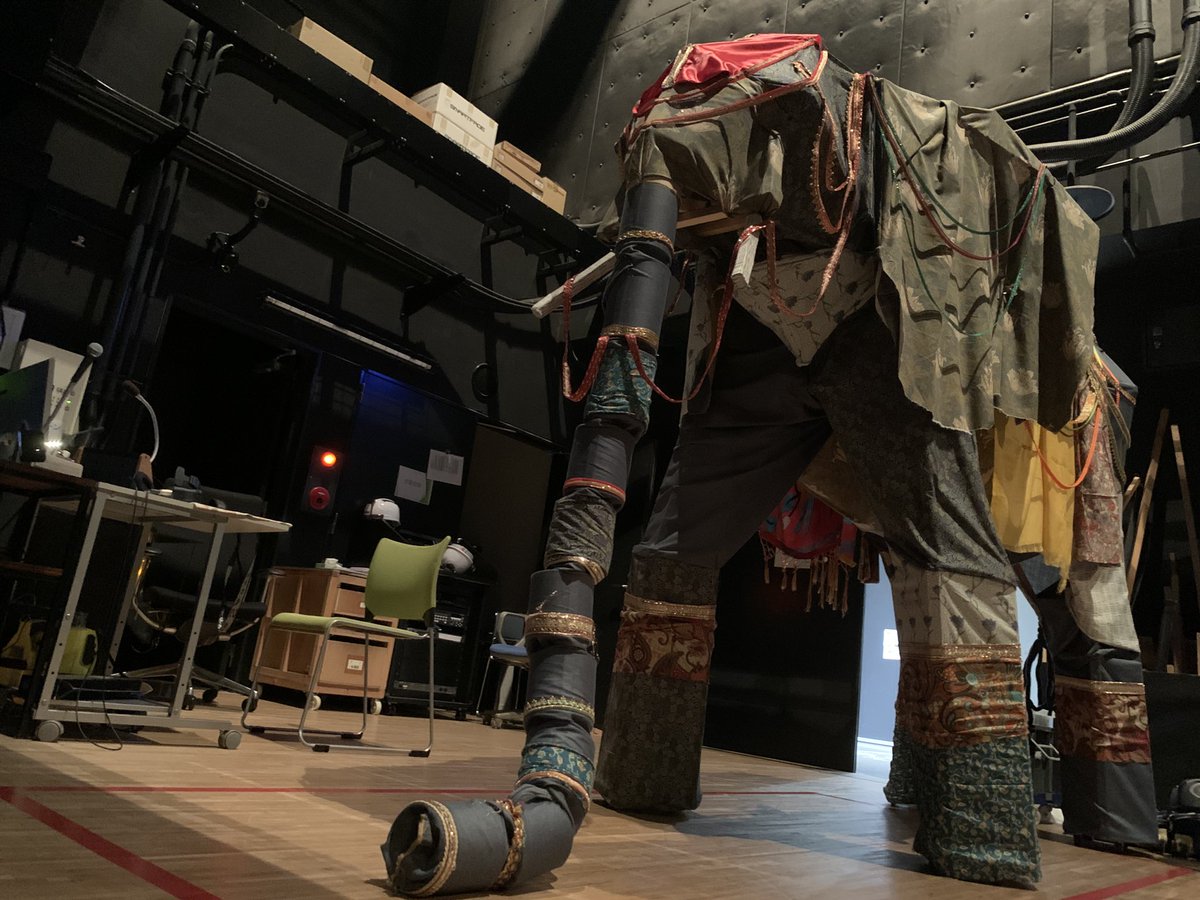 田中俊介 tweet media