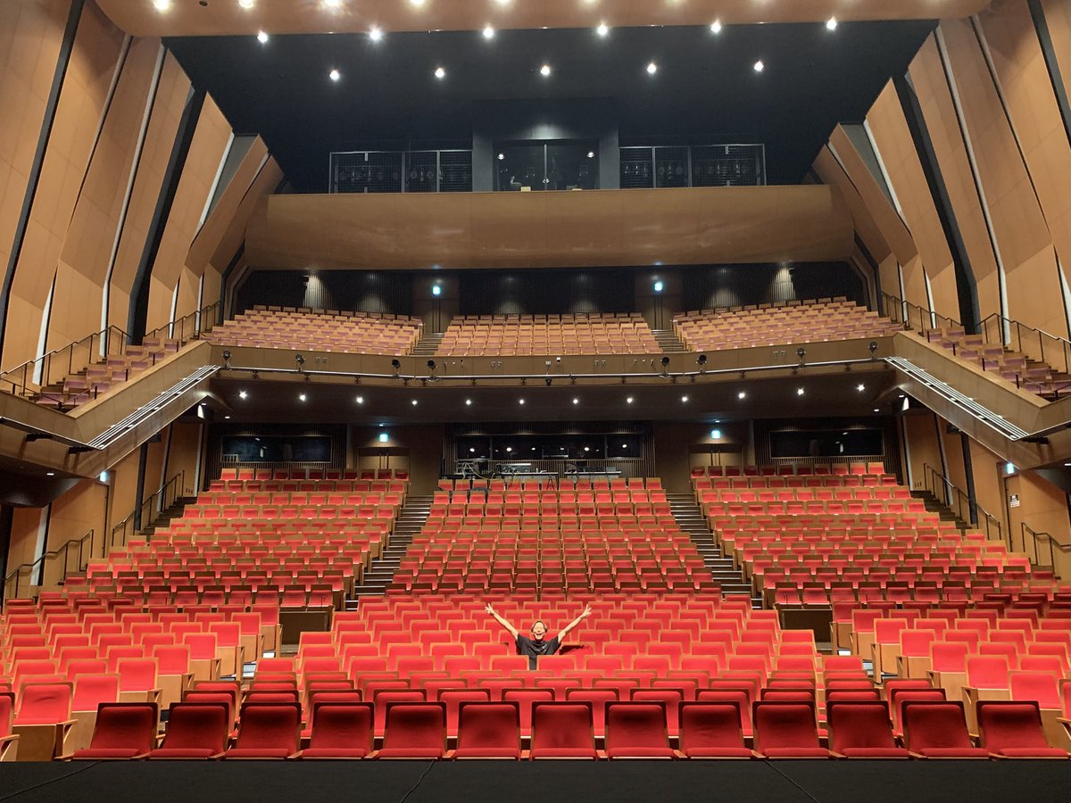 田中俊介 tweet media