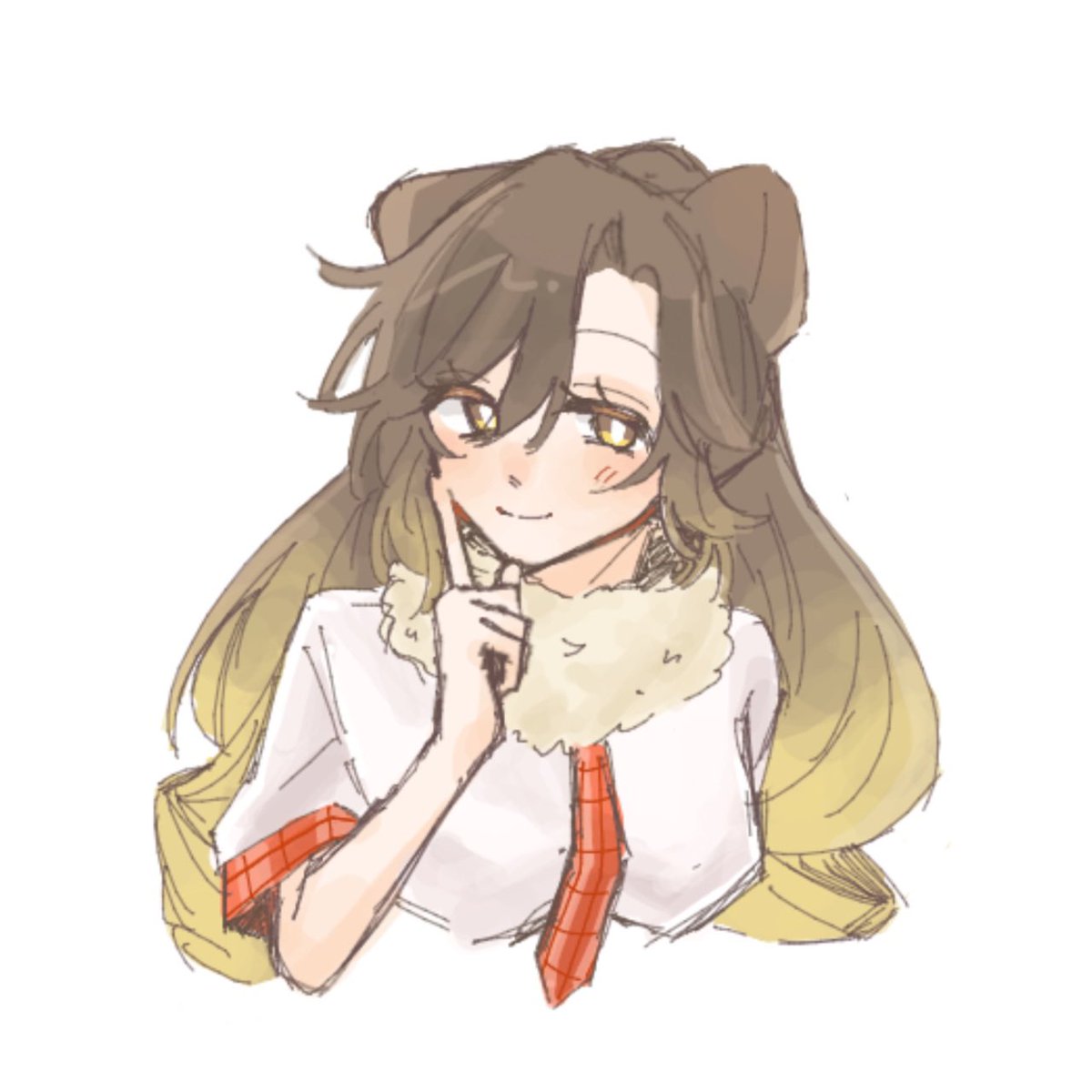 はこんぶ tweet media