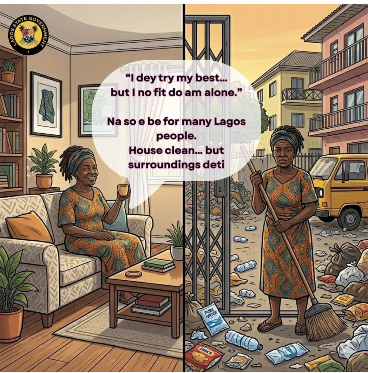 Tokunbo Wahab tweet media