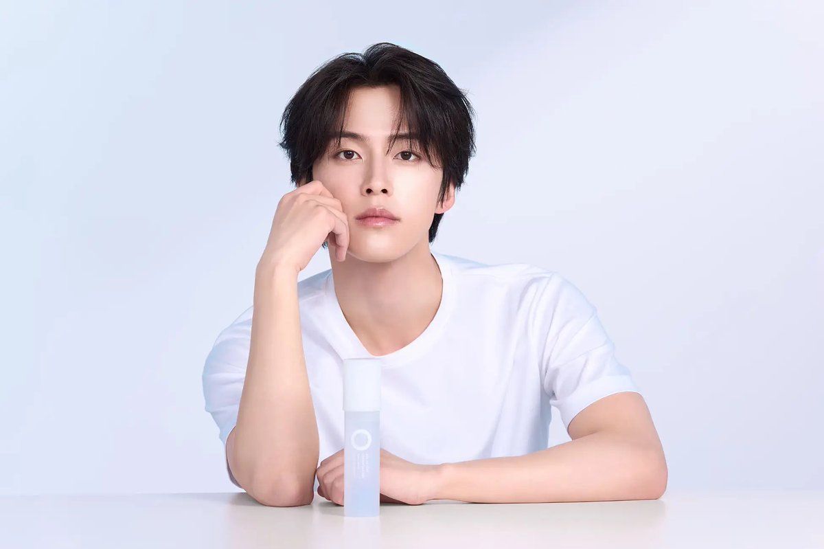 𝐑𝐔𝐀 tweet media