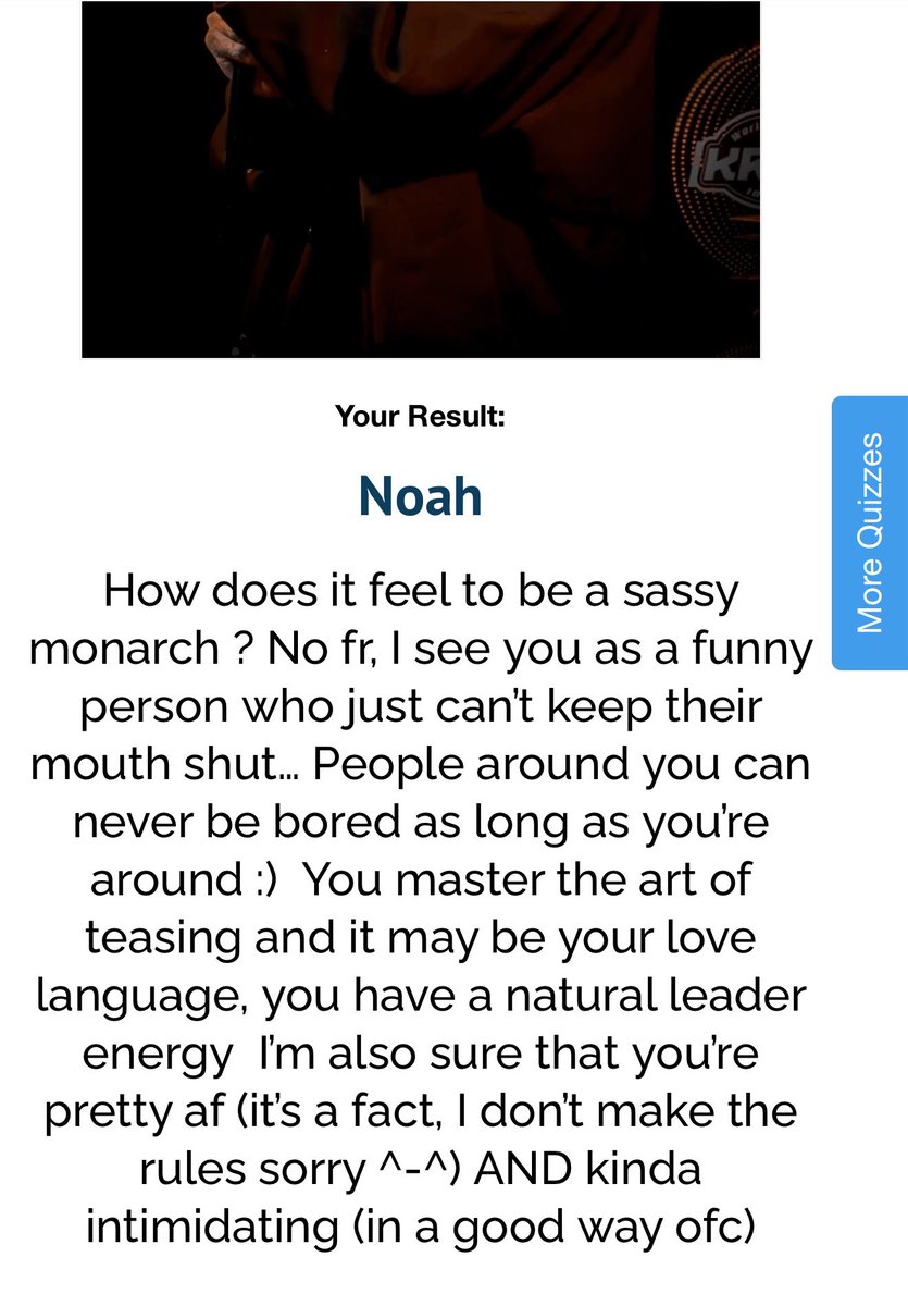 Lex ✭ Ꙩ tweet media