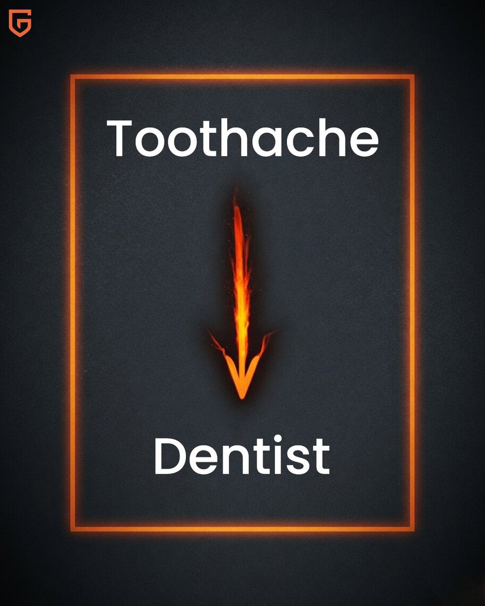 GIndia57433's tweet image. Your problem needs an effective solution. The next generation of fire suppression is here

Stop waiting for fear to kick in. Genefire works before the panic even begins. 

#firesafety #genefire #postoftheday #fireprevention #innovationinsafety