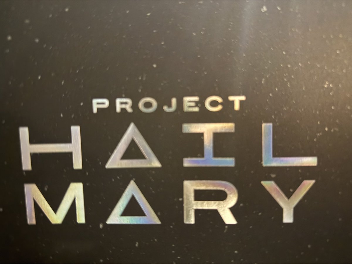 【非公式】火曜深夜は失恋カルタ tweet media