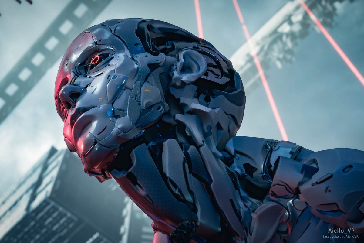 Aiello_VP tweet media