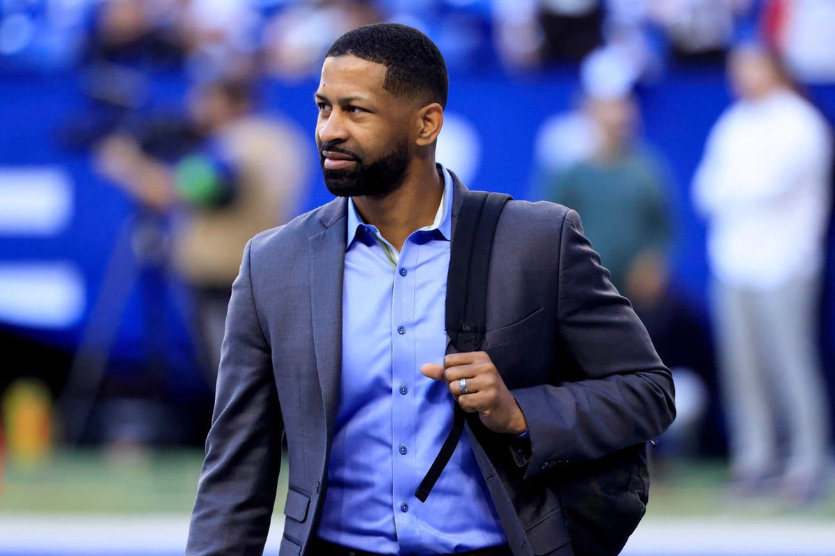 ESPN Cleveland tweet media