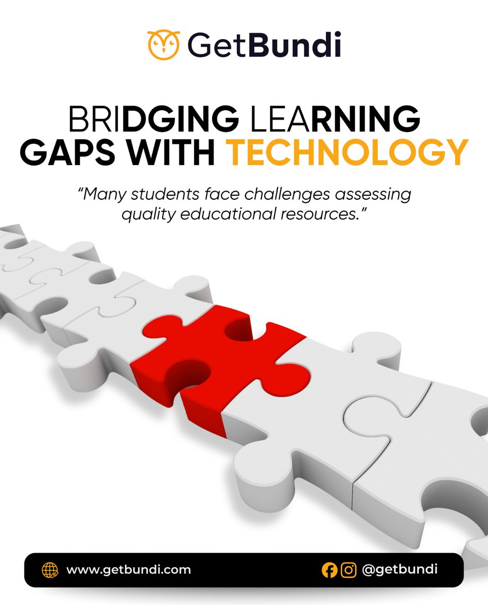GetBundi's tweet photo. Africa has 500M+ young people but we’re still using outdated education systems.
Degrees = skills. Classrooms = access.
We don’t need tweaks. We need a reset. 
Skills-first. Tech-enabled. Everywhere.
#Africa #FutureOfWork #SkillsOverDegrees #TechEducation #YouthEmpowerment https://t.co/S78ZDZt7QX