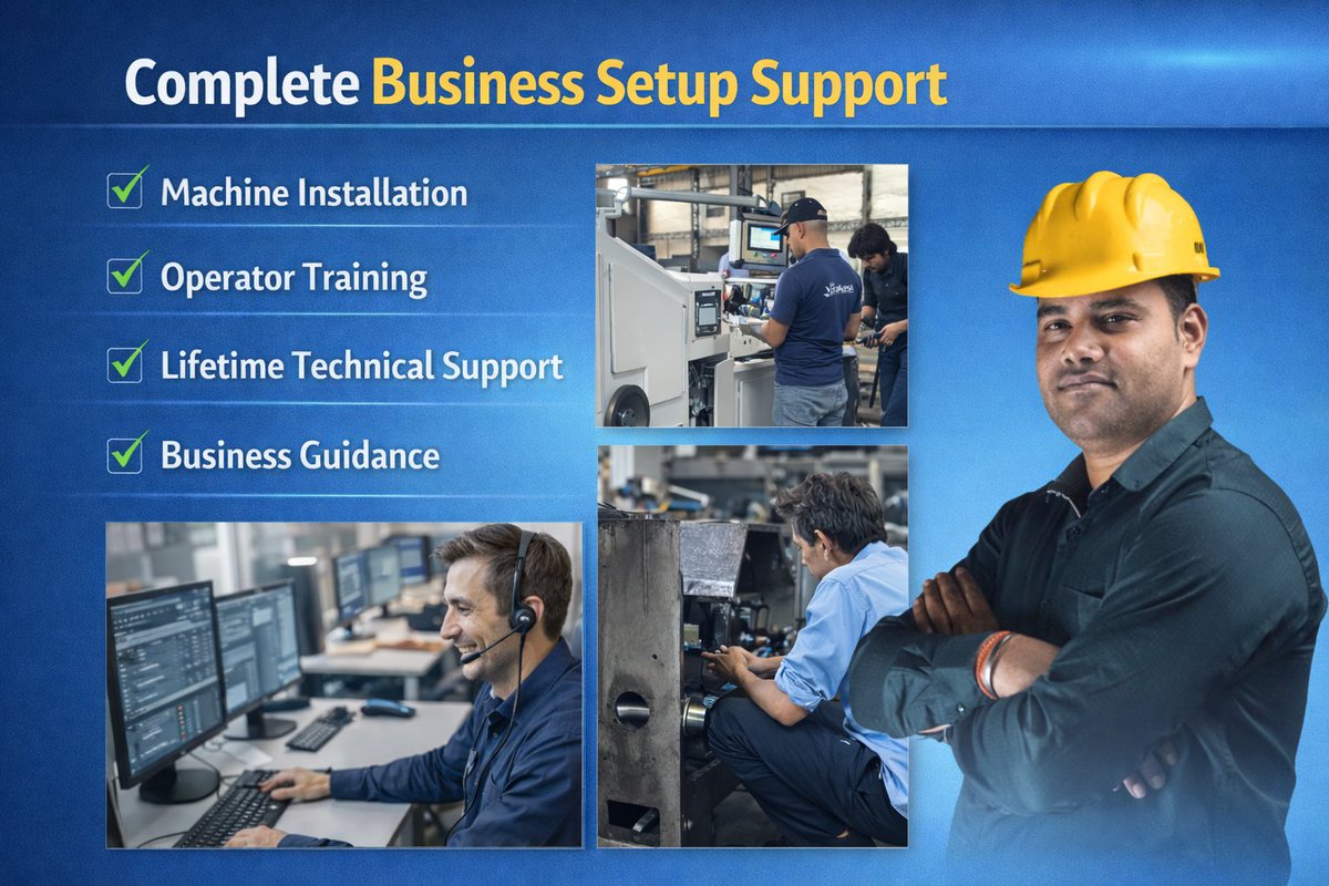 prakashmachine's tweet photo. https://t.co/06ECDtTrlI