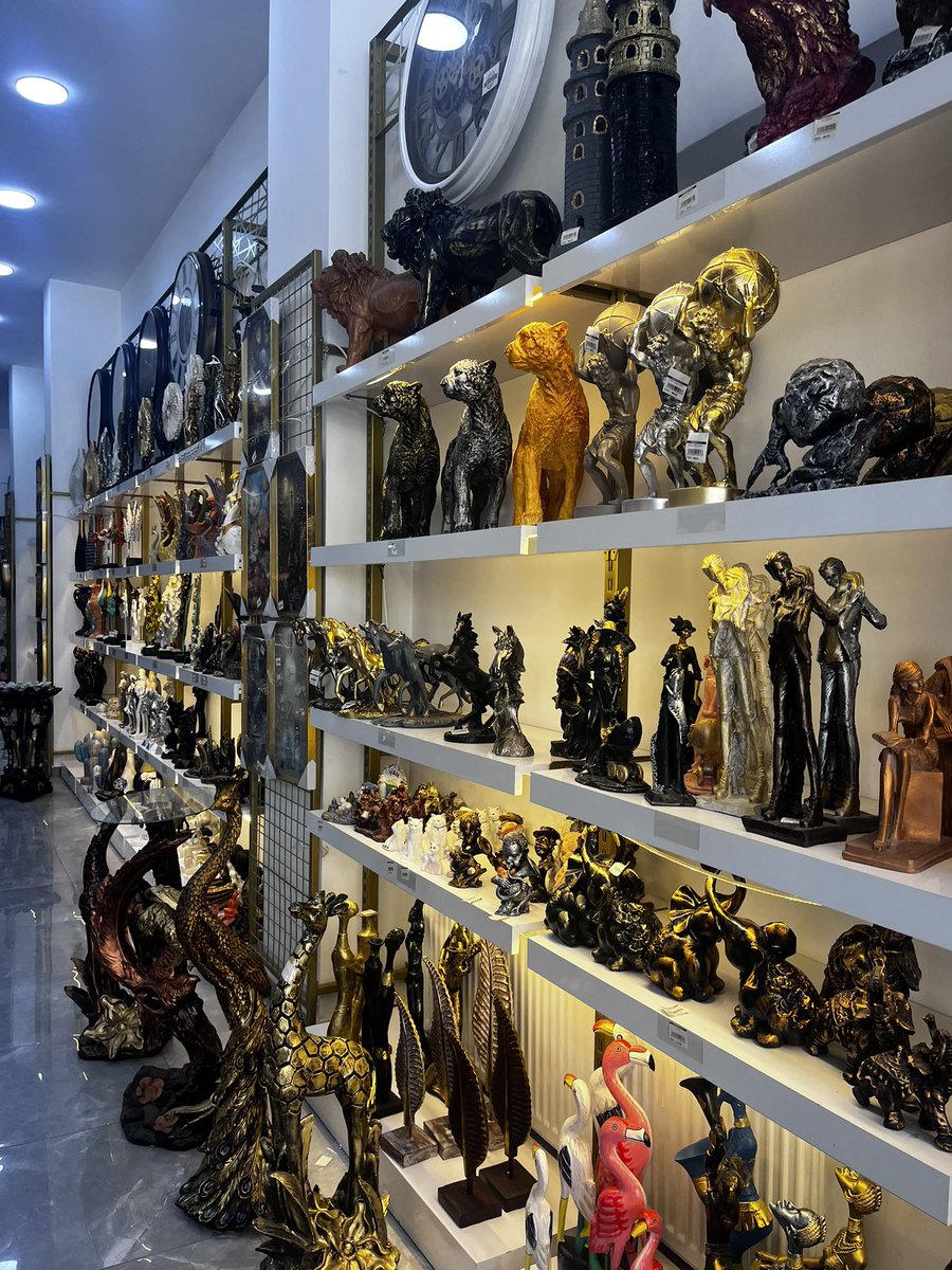 müzehher 🌸 tweet media