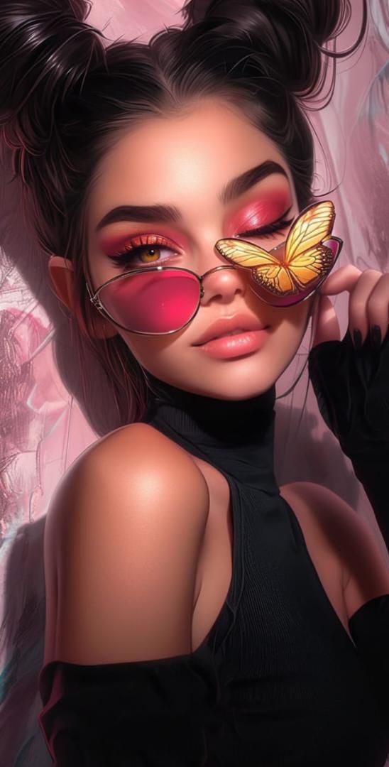 Wall_paper01's tweet photo. *What’s your dream job?* ✨👇

❤️ Doctor  
👍 Nurse  
😂 Lawyer  
😮 Engineer  
🔥 Fashion Designer  
😍 Musician  
💯 Entrepreneur  
😌 Teacher  
😁 Accountant  
😉 Influencer  
🤩 Software Developer  
😎 Pilot  
😘 Architect  
😜 Journalist  

*🌟 Something else* https://t.co/Z9etqhehry