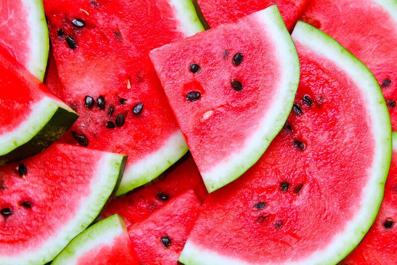 narottamsahoo's tweet image. As the summer sun shines bright, a slice of #Watermelon becomes more than a moment of #refreshment - it becomes a source of #life and #vitality.

Hydrating, soothing, and naturally nourishing, this simple fruit reminds us that true #wellness often lies in #nature’s quiet