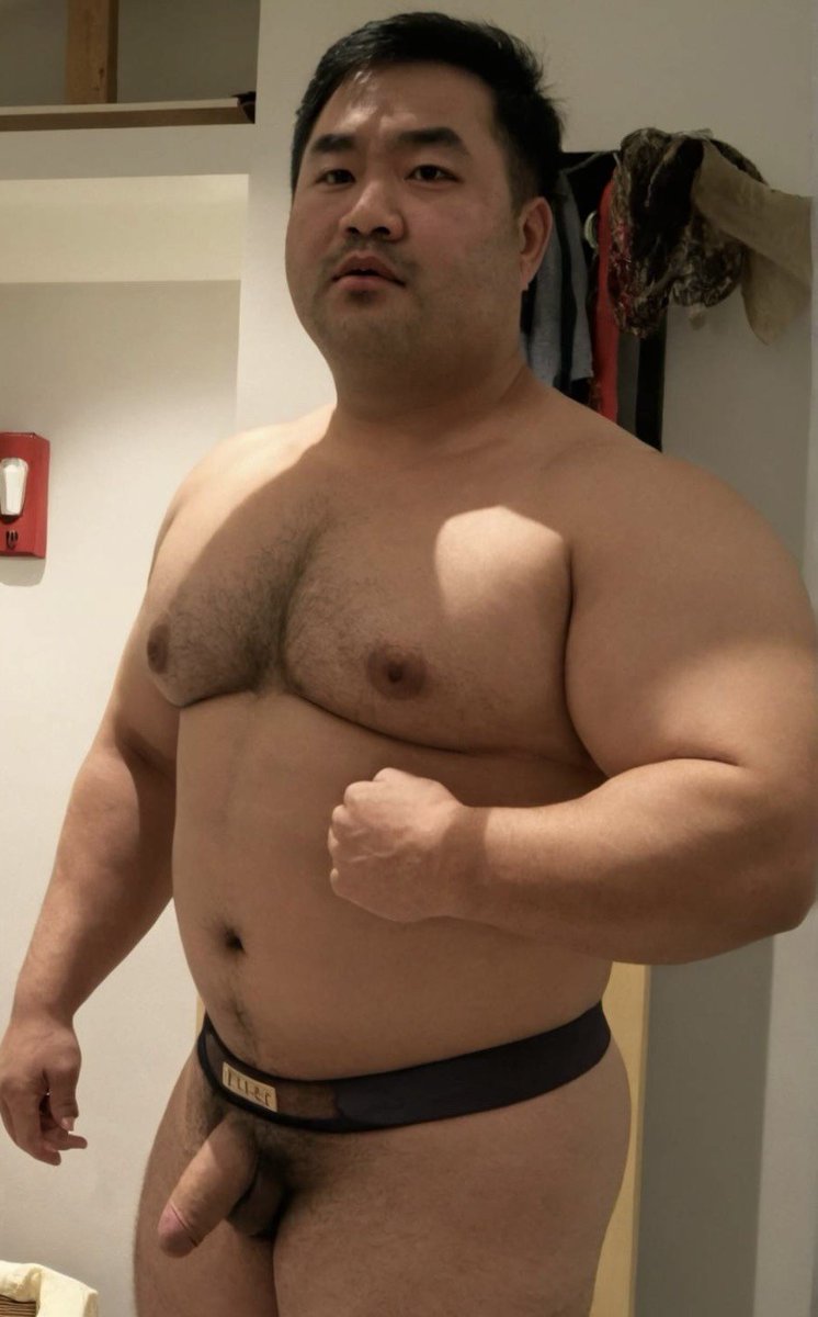 𝙗𝙚𝙚𝙛𝙮𝙢𝙪𝙨𝙘𝙡𝙚.𝙘𝙤𝙢💪🐻🐼👍 tweet media