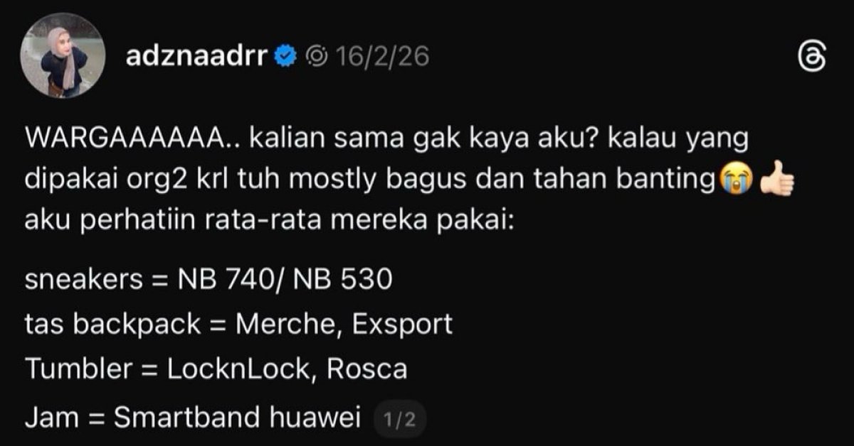 nay 🙆🏼‍♀️ tweet media