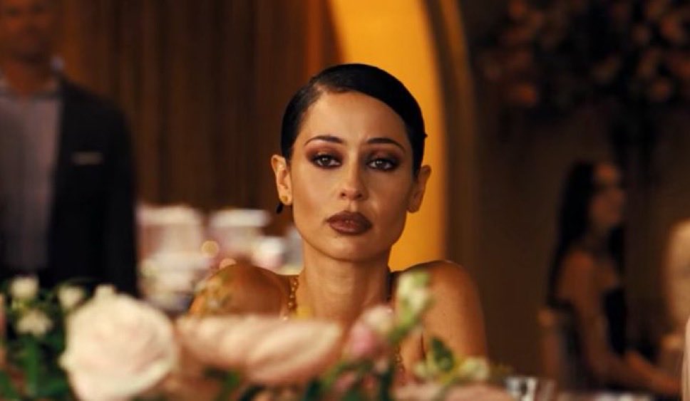 susie ꕤ tweet media