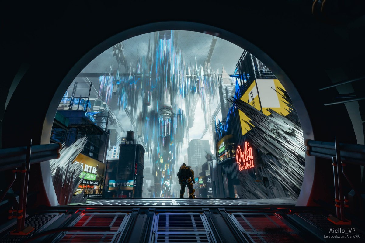 Aiello_VP tweet media