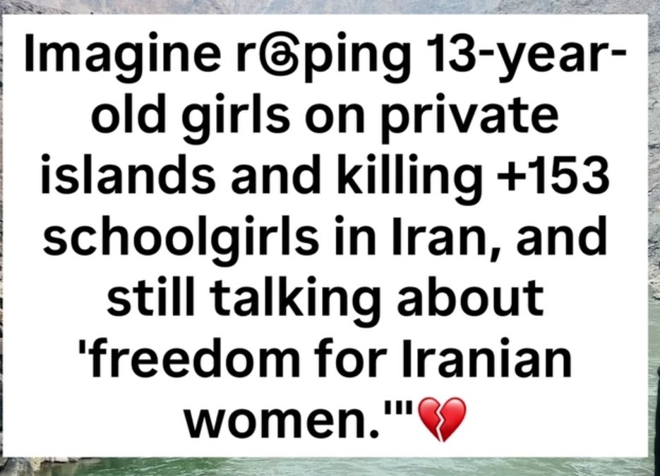 nycfranckly tweet media