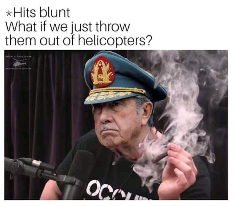 Howling Void Simulator tweet media