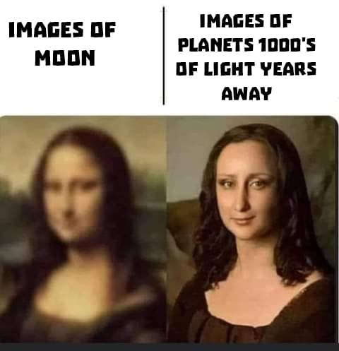 Billy Zig tweet media